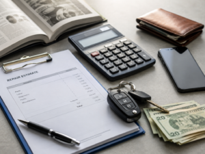 emergency loans bad credit